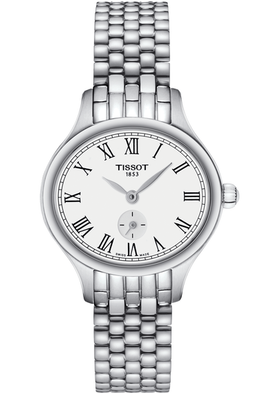 Ladies Bella Ora Piccola Quartz