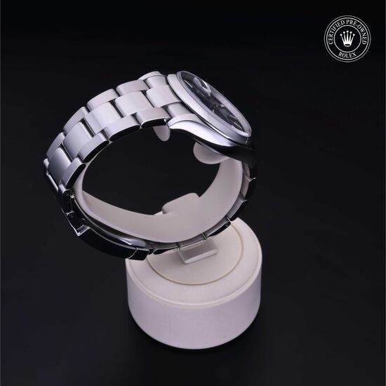 Datejust
