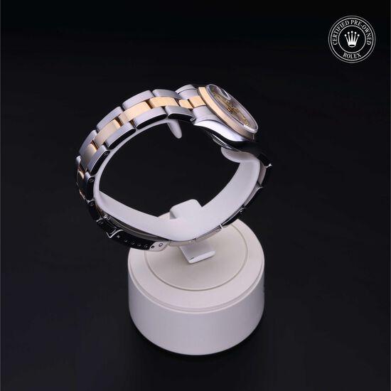 Datejust