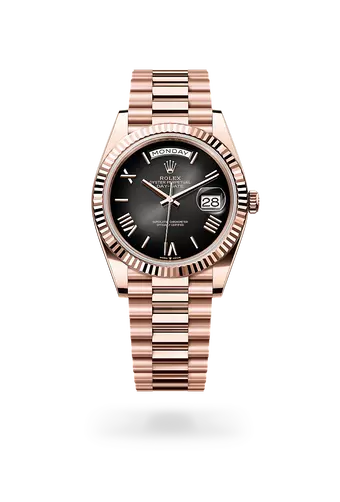 Day-Date 40