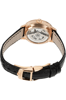 Pre Owned Jaeger LeCoultre Rendez Vous Night Q3462421