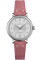 Freedom 60 34mm