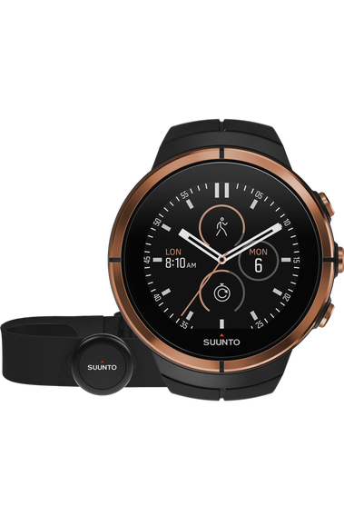 Suunto spartan clearance ultra special edition