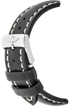 Superocean Stainless Steel Automatic