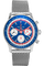Navitimer B01 43 Pan Am Edition Stainless Steel Automatic