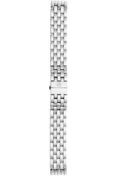 16MM Urban Mini Stainless Steel Bracelet