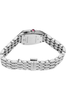 Serpenti Seduttori Stainless Steel Quartz