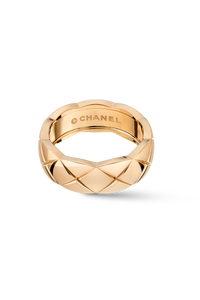 COCO CRUSH RING