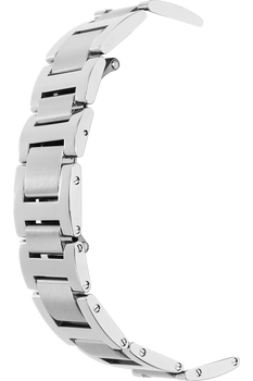 Ballon Bleu Stainless Steel Automatic