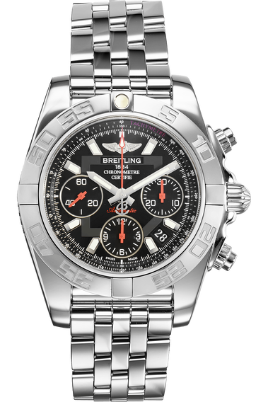 Tourneau tudor differenzierten special edition
