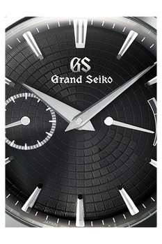 Manual SBGK017 - US Special Edition