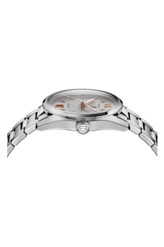 Carrera Date