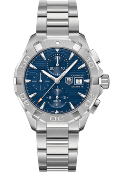 Tag heuer cay2112 new arrivals
