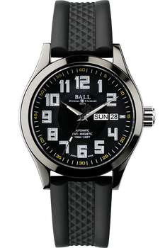 Engineer Master II DLC