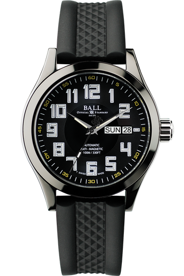 Engineer Master II DLC