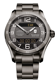 Chrono Classic XLS MT
