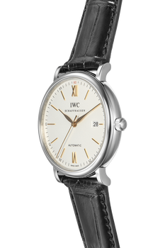 Iwc iw356517 online