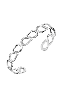 Lacrima Bracelet 0.16 ct. 