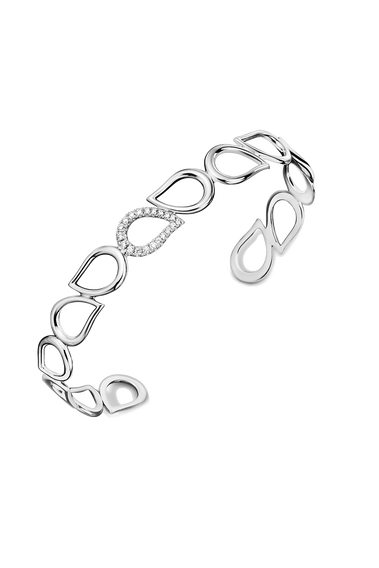 Lacrima Bracelet 0.16 ct. 