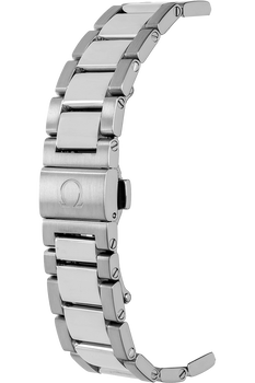 Omega 23110422103004 store