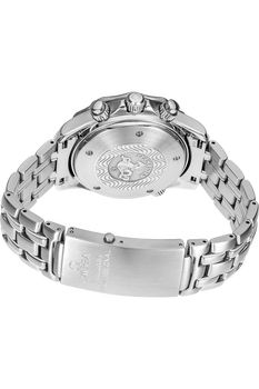 Omega 23290462103001 best sale
