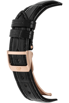 Pre-Owned Girard-Perregaux Richeville (27650.0.52.1151) Pre-Owned Girard-Perregaux Richeville (27650.0.52.1151)