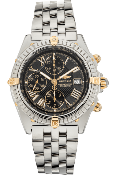 B13355 sale