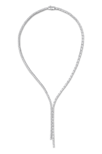 Classics Soiree Y-Form Necklace