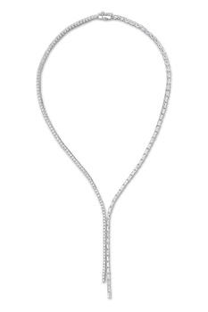Classics Soiree Y-Form Necklace