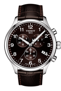 Chrono XL