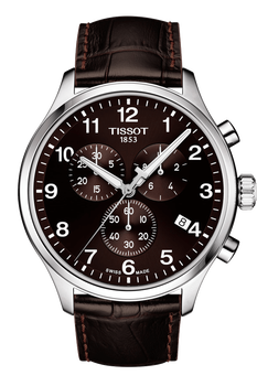Chrono XL