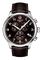 Chrono XL