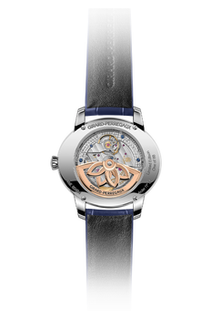 Cat&#39;s Eye Eternity Edition