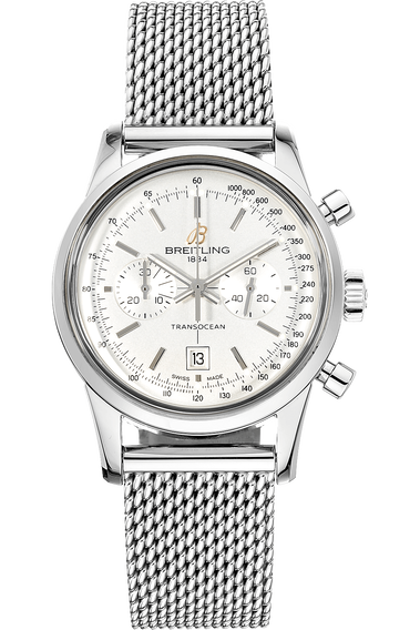 Breitling a41310 sales