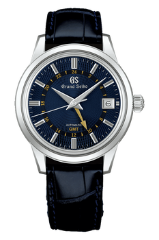 Automatic GMT SBGM257