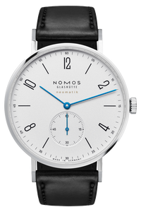 Tangente neomatik 39