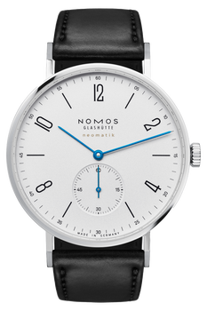 Tangente neomatik 39