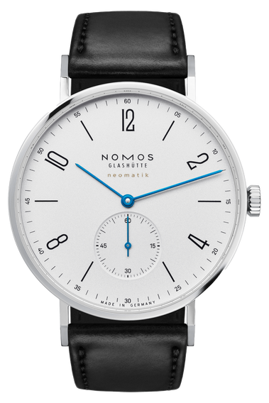 Tangente neomatik 39