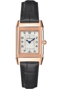 Reverso Duetto
