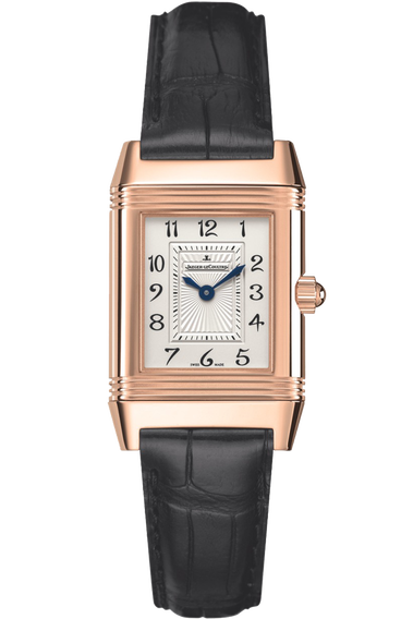 Reverso Duetto