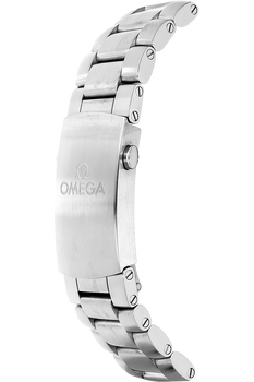 Omega 23230442201001 deals