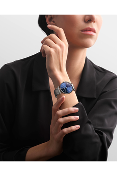 La Grande Classique de Longines