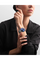 La Grande Classique de Longines