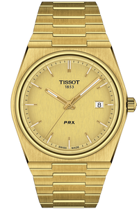 Tissot PRX