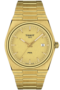 Tissot PRX