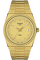 Tissot PRX