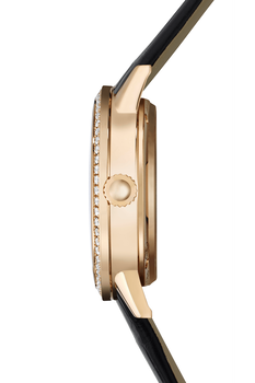Jaeger LeCoultre Rendez Vous Night Day