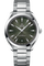 Seamaster Aqua Terra 150M Co-Axial Master Chronometer 41 MM