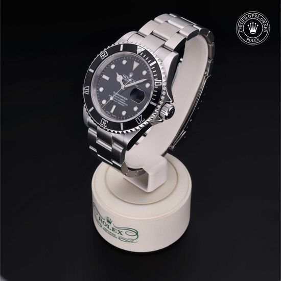 Submariner