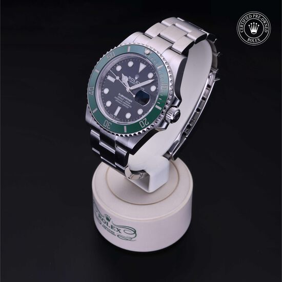 Submariner